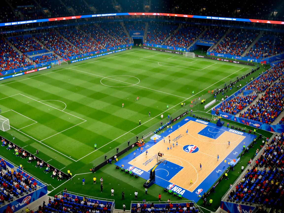 开云在线登入-荷兰女子花游队伍获得团体比赛冠军