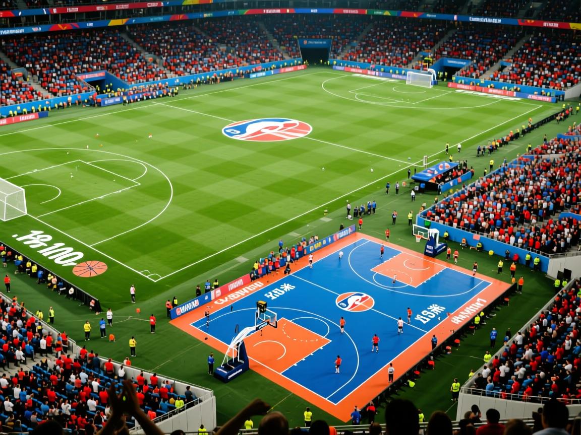 开云在线登入-荷兰女子花游队伍获得团体比赛冠军  第3张