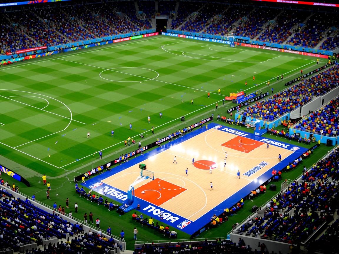 开云体育足球-艾斯特角战胜科尔切斯特,上演不可思议的胜利 第2张