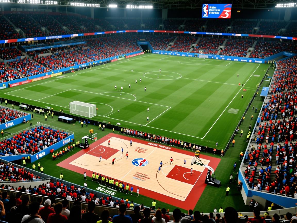 开云体育足球-艾斯特角战胜科尔切斯特,上演不可思议的胜利 第3张