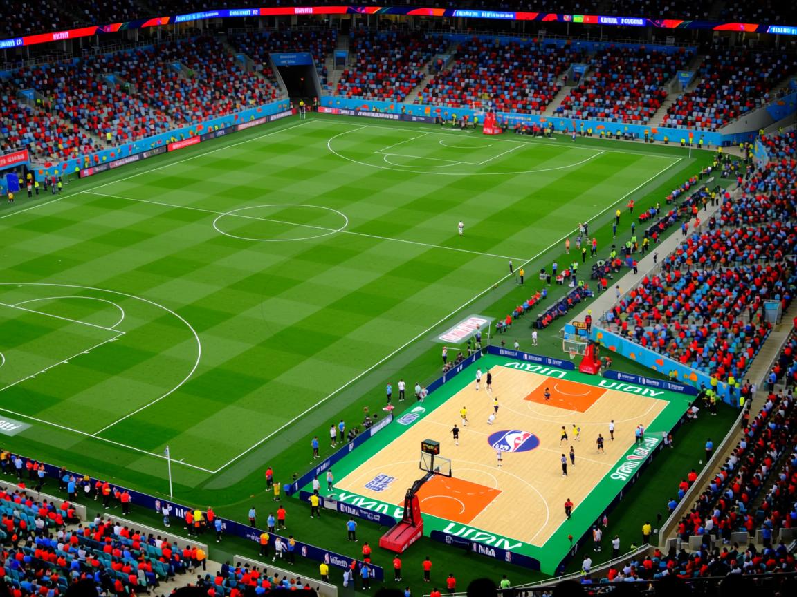 开云官方网-梅西助攻创佳绩，球队成绩节节攀升