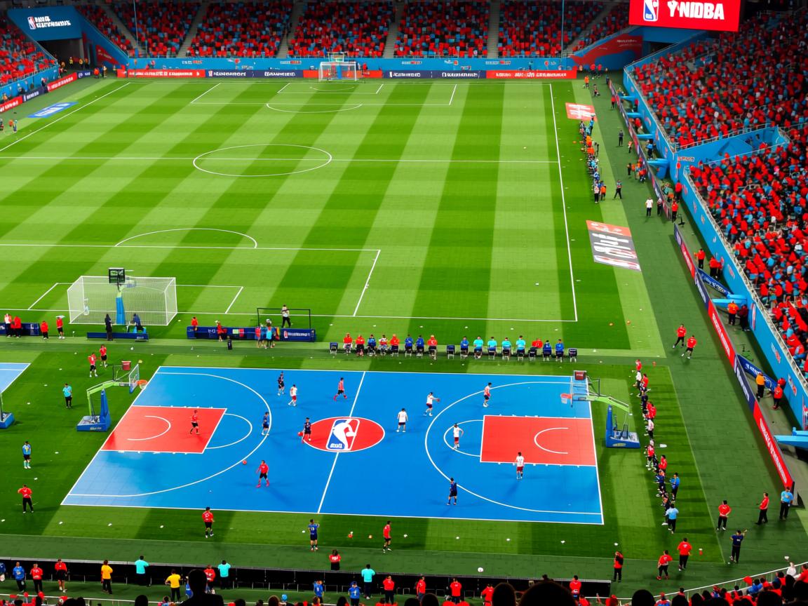 开云官方网-梅西助攻创佳绩,球队成绩节节攀升 第2张