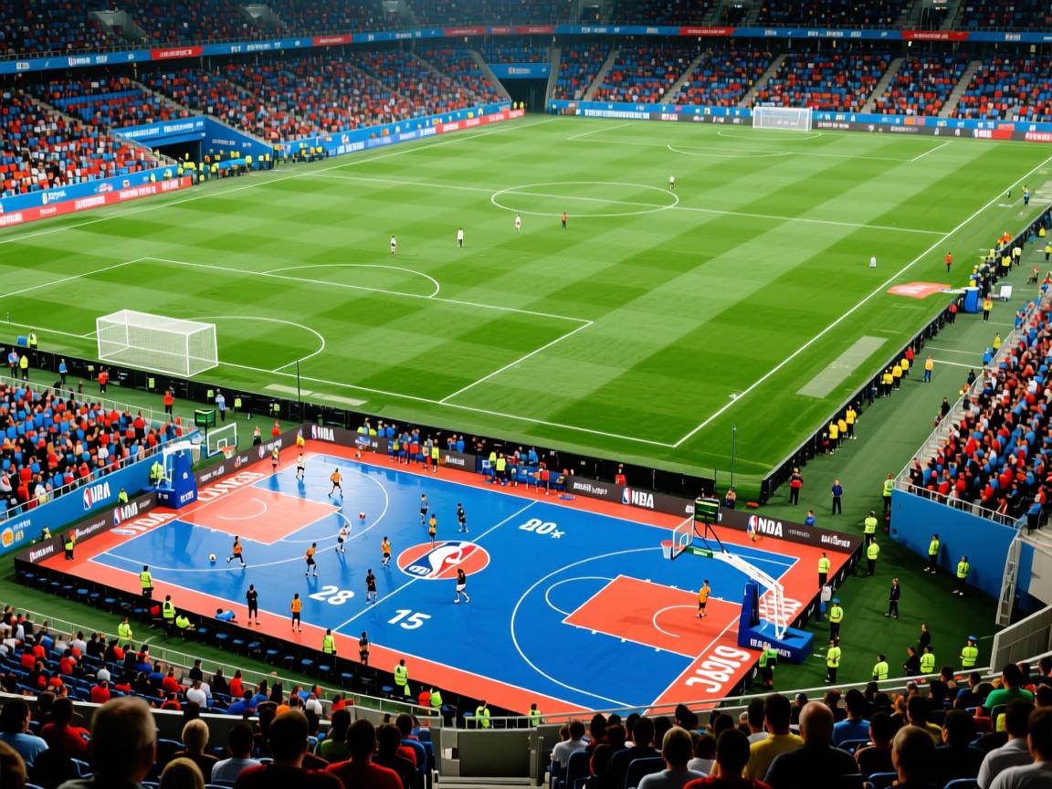 开云官网-中国女篮核心球员表现抢眼 引领球队节奏，中国女篮人物介绍