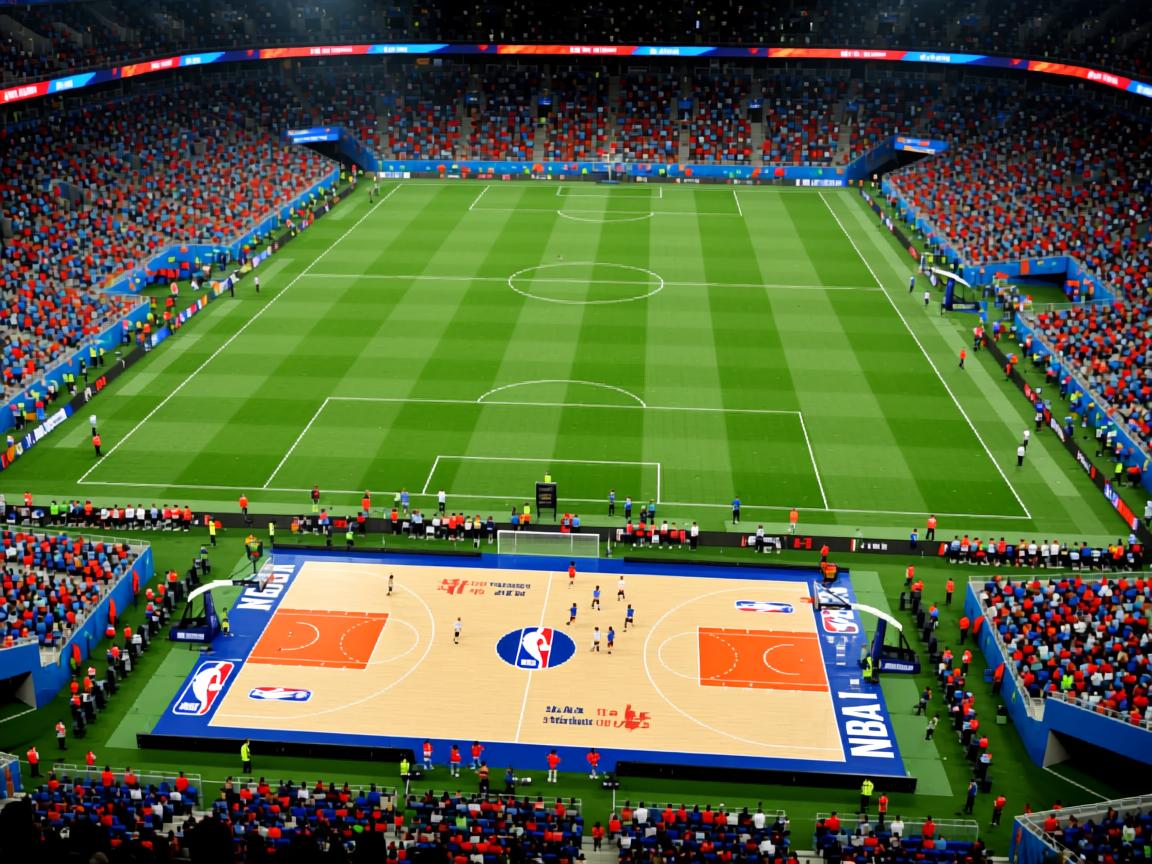 开云官网-中国女篮核心球员表现抢眼 引领球队节奏,中国女篮人物介绍 第3张