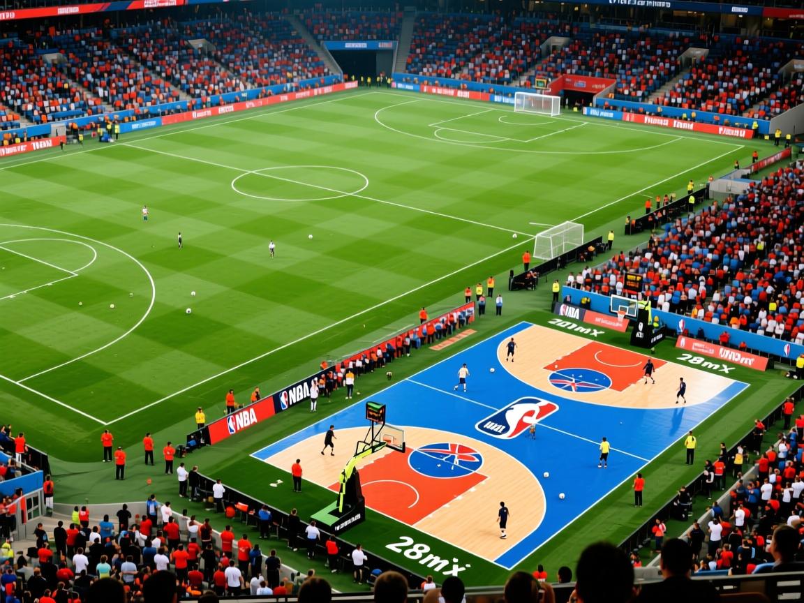 开云官网-中国女篮核心球员表现抢眼 引领球队节奏,中国女篮人物介绍 第2张