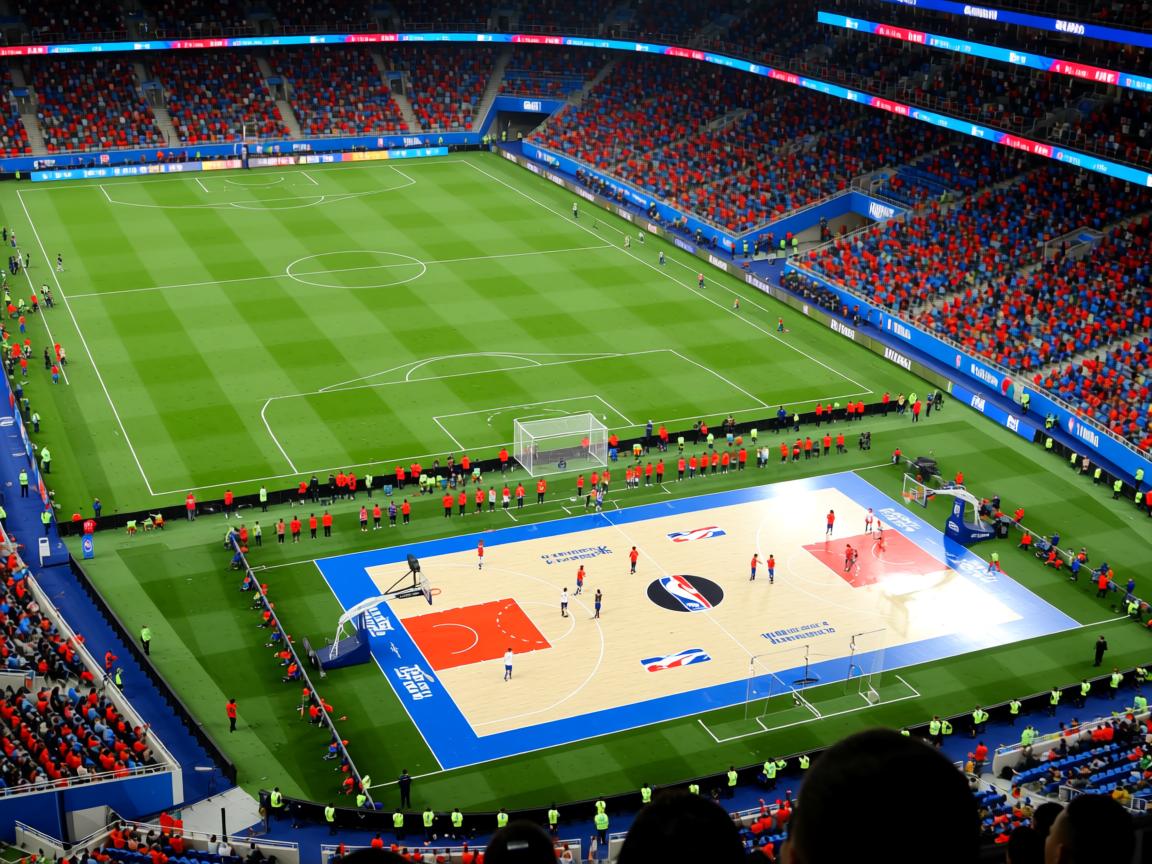 开云体育在线官网-中国男篮力拼防守端 球队默契度不断提升，中国男篮表现