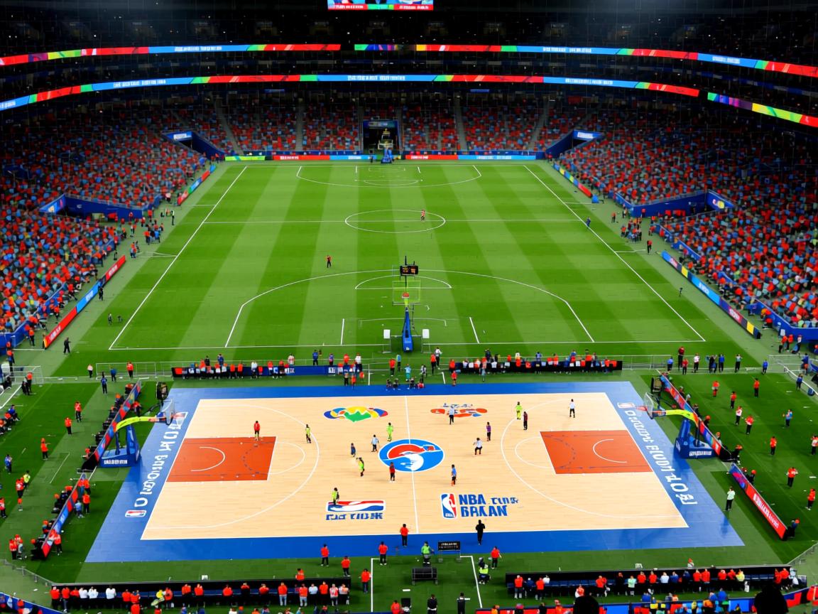 开云体育在线官网-中国男篮力拼防守端 球队默契度不断提升,中国男篮表现 第3张