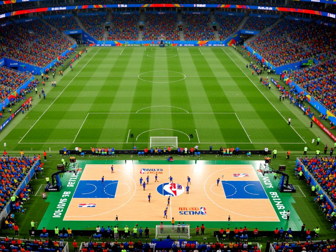 开云体育在线入口-中国男篮加快进攻节奏 提高转换进攻能力，中国男篮篮球规则