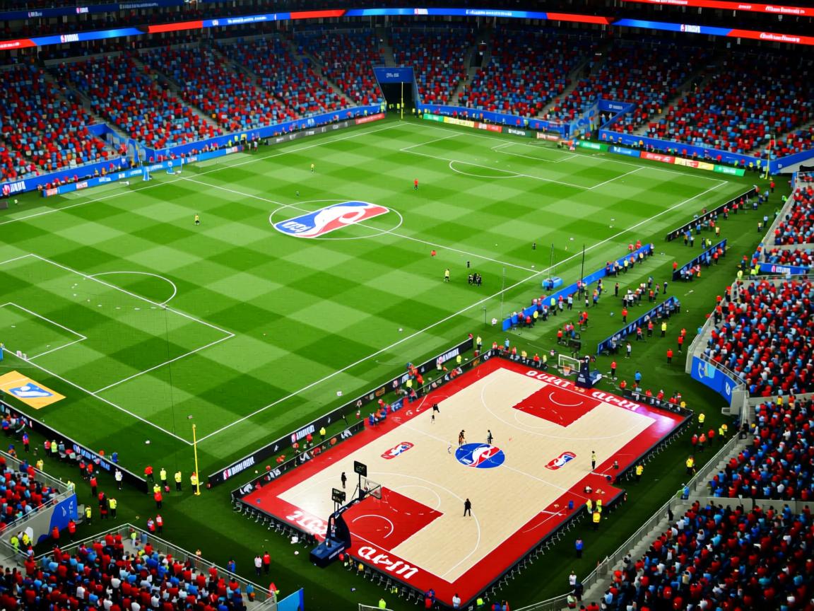 开云体育足球-中国男篮客战表现稳定 场面控制力增强，中国男篮又一巨无霸