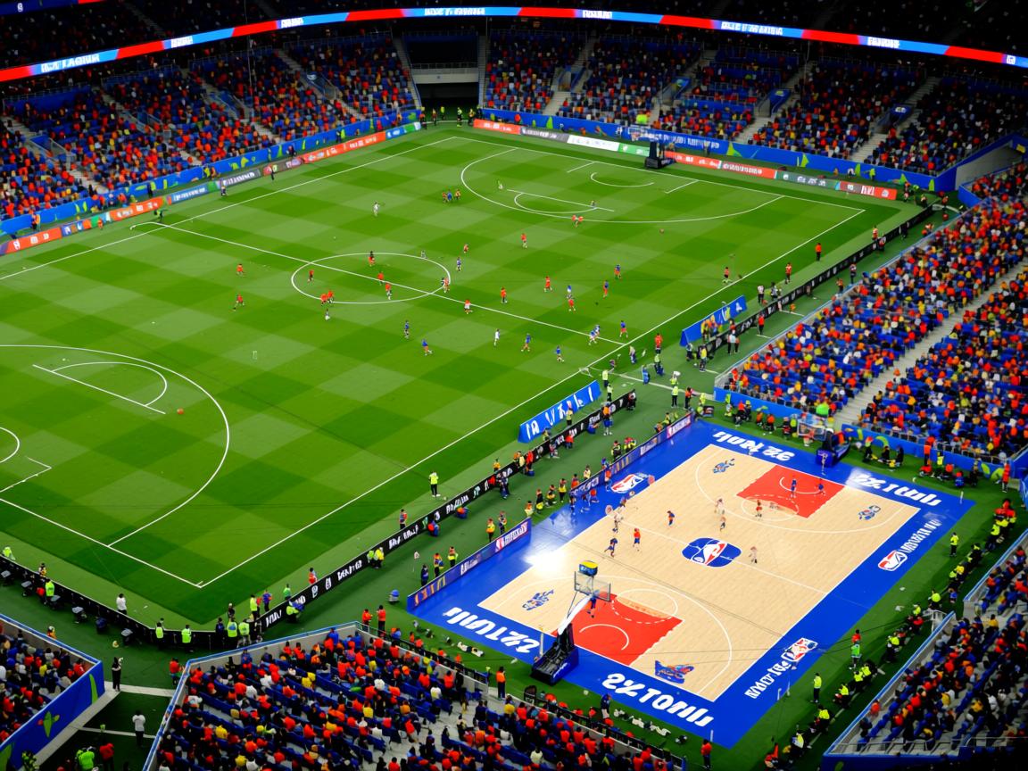 开云体育足球-中国男篮客战表现稳定 场面控制力增强,中国男篮又一巨无霸 第2张