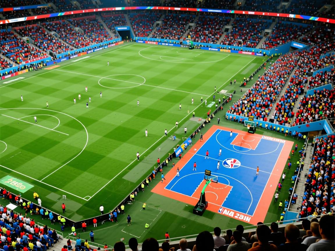 开云体育足球-中国男篮客战表现稳定 场面控制力增强,中国男篮又一巨无霸 第3张