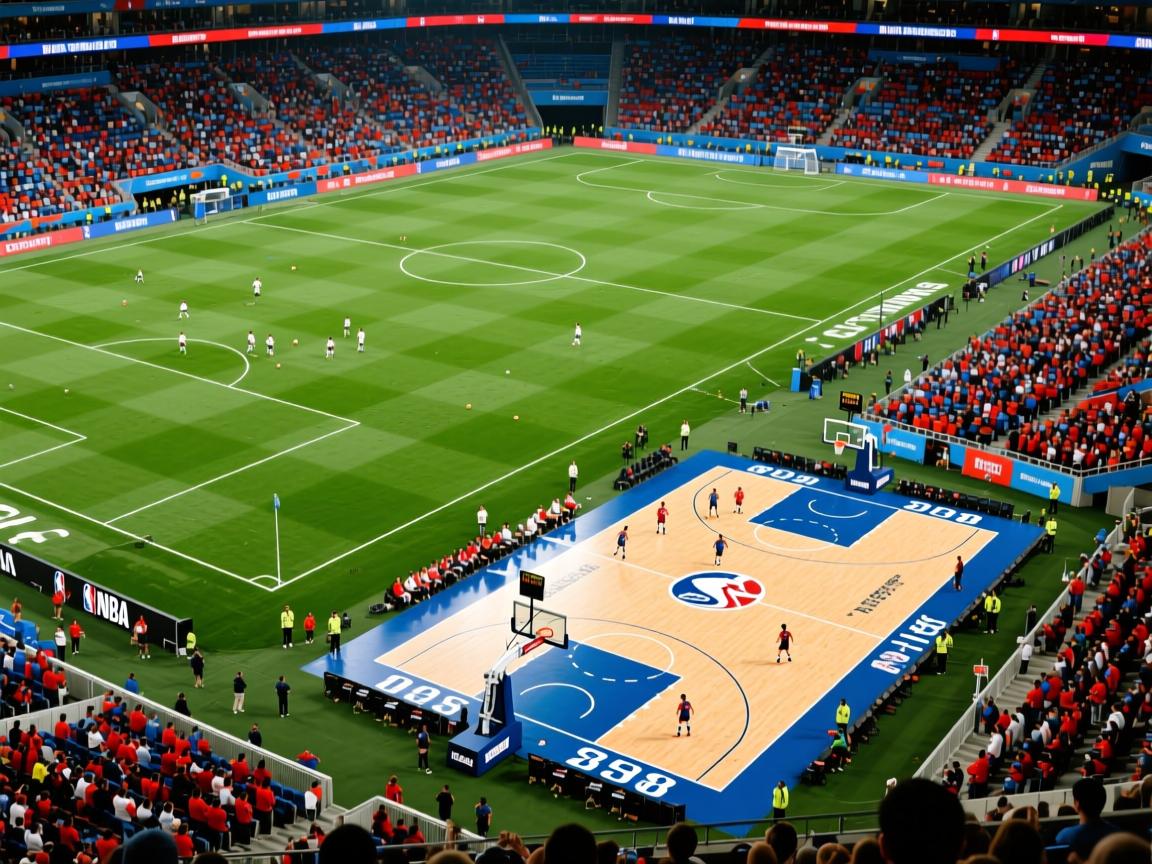 开云体育登录-中国男篮持续完善阵地进攻效率，中国男篮规划