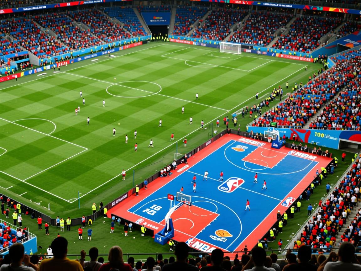 开云体育娱乐-中国篮球是否应借鉴欧美训练体系提升对抗强度，中国篮球训练现状