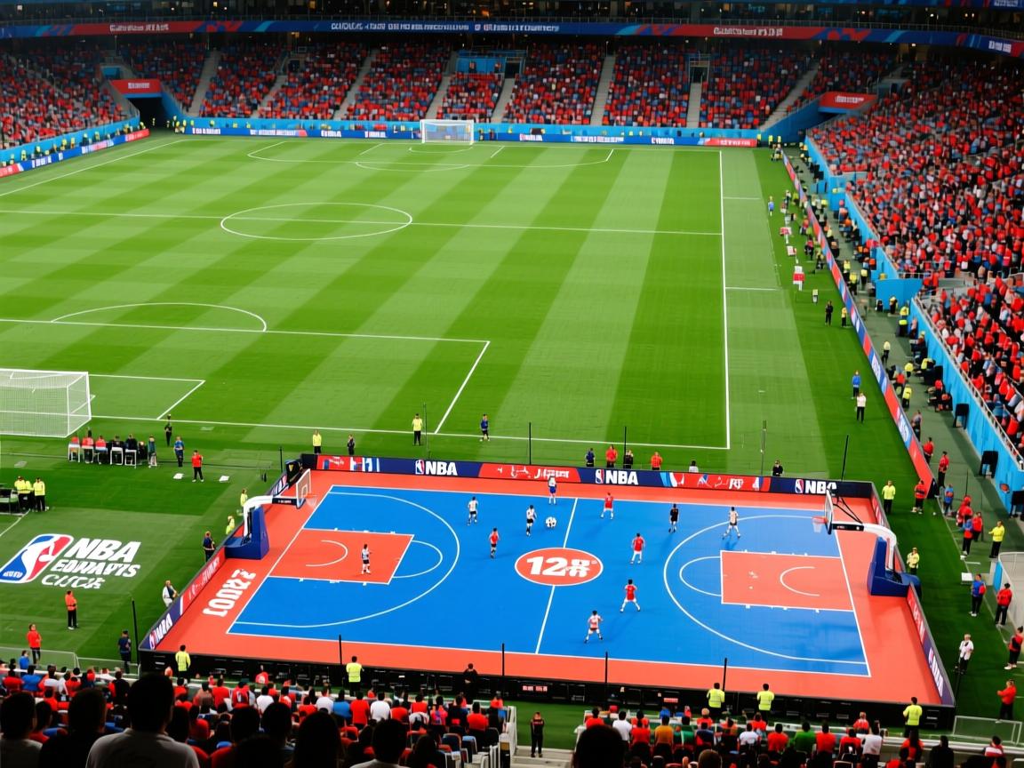 开云体育娱乐-中国篮球是否应借鉴欧美训练体系提升对抗强度,中国篮球训练现状 第2张