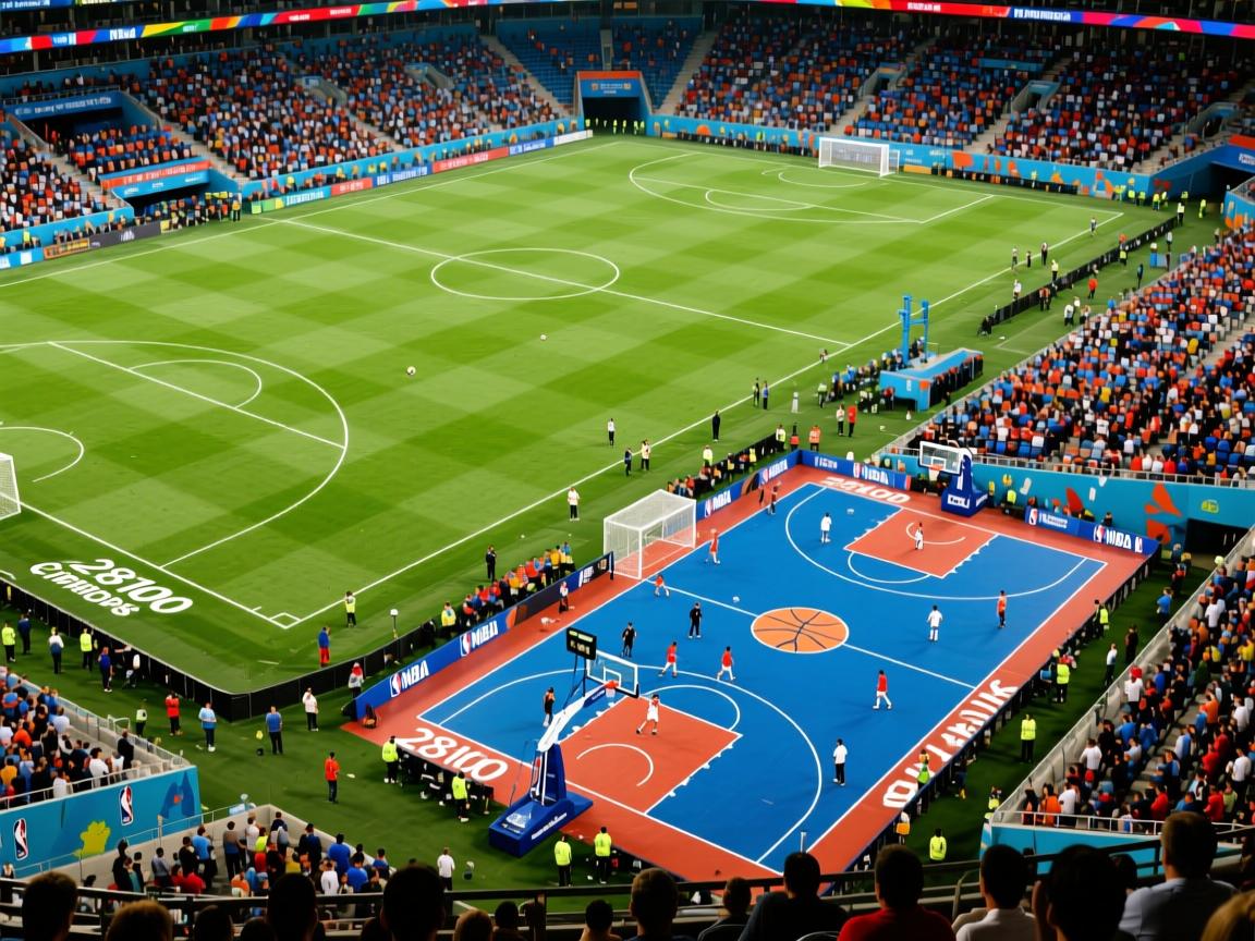 开云体育娱乐-中国篮球是否应借鉴欧美训练体系提升对抗强度,中国篮球训练现状 第3张