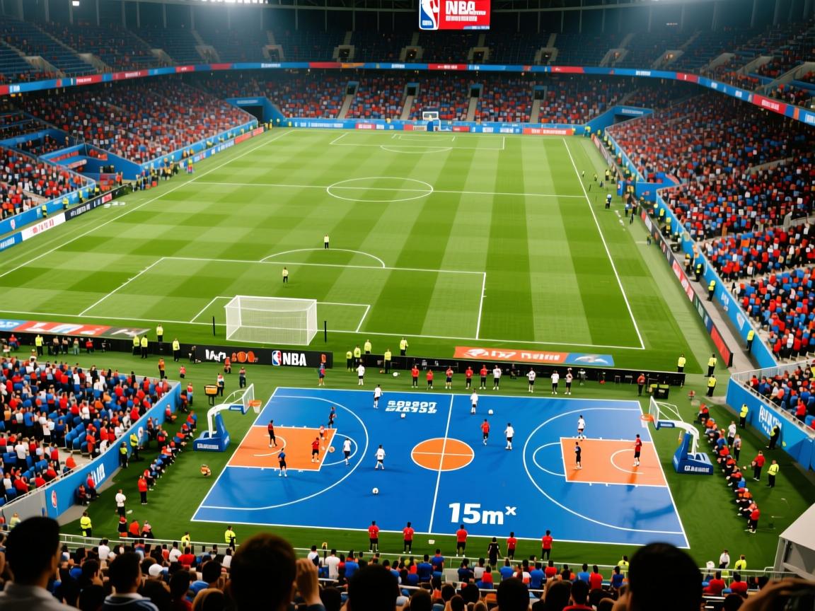 开云体育登录入口-中国香港队未来能否借助新兴年轻球员冲击世界乒乓强队，香港乒乓球队实力