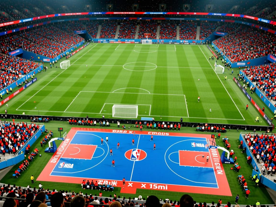 开云体育下载-中小学冬季运动课程推广计划全面启动，2020小学冬季运动会方案