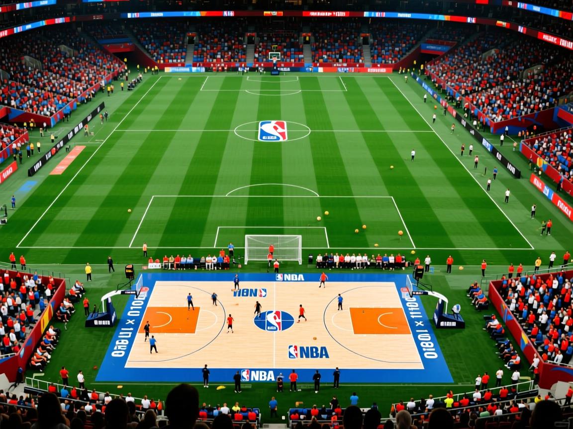 开云体育官网在线-中立B某项目配速调整战术成优势 第2张