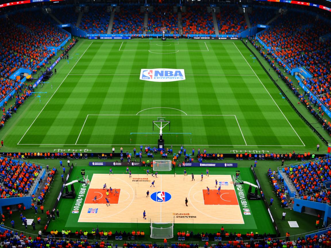 开云体育官网在线-中立B某项目配速调整战术成优势 第3张