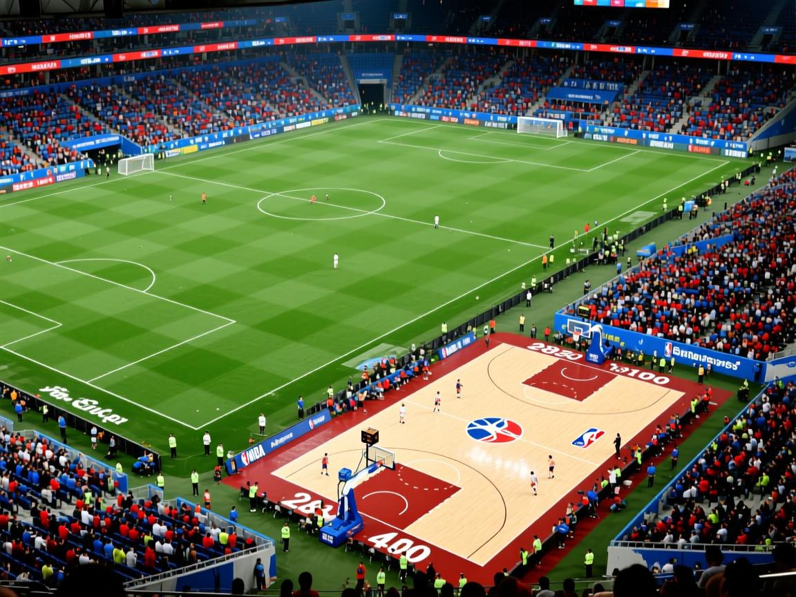 开云体育官网登入-五大联赛场均过人次数增长是否改变打法趋势，五大联赛过人排行榜