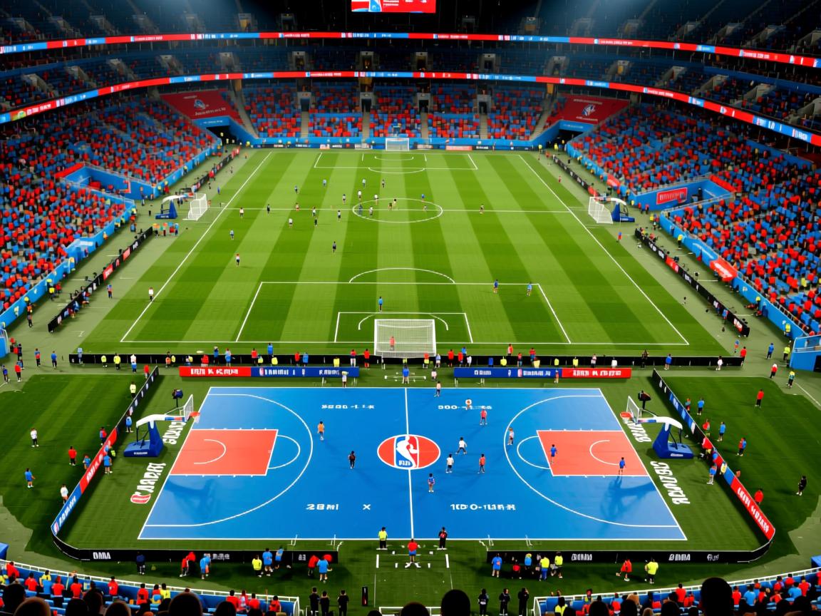 开云体育官网登入-五大联赛场均过人次数增长是否改变打法趋势,五大联赛过人排行榜 第2张