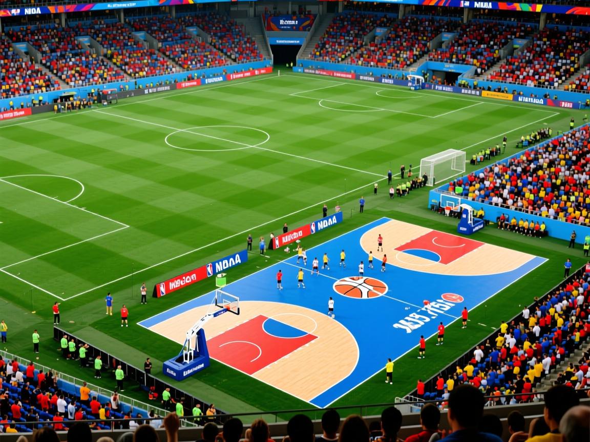 开云体育官网登入-五大联赛场均过人次数增长是否改变打法趋势,五大联赛过人排行榜 第3张