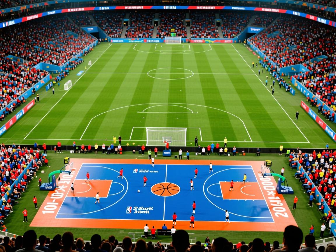 开云在线登入-五大联赛成长型新秀如何快速融入主力阵容，五大联赛形势