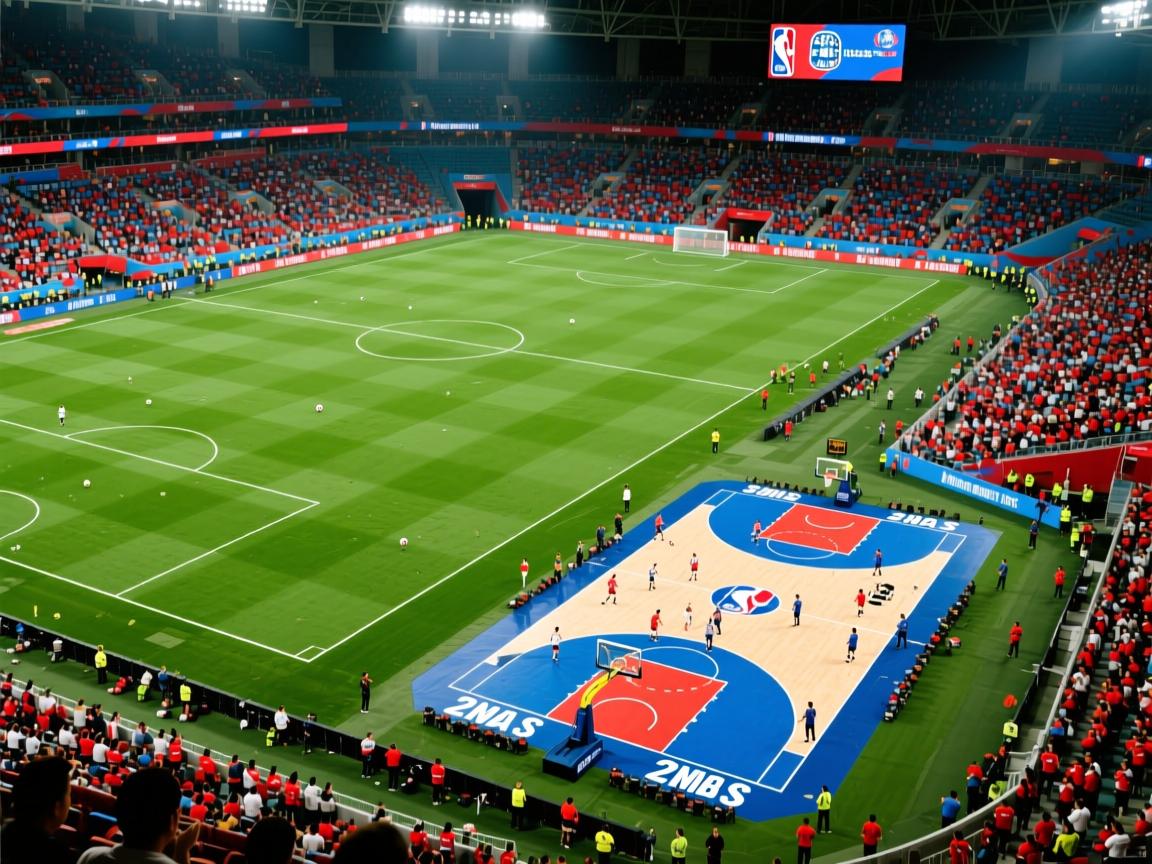 开云在线登入-五大联赛成长型新秀如何快速融入主力阵容,五大联赛形势 第2张