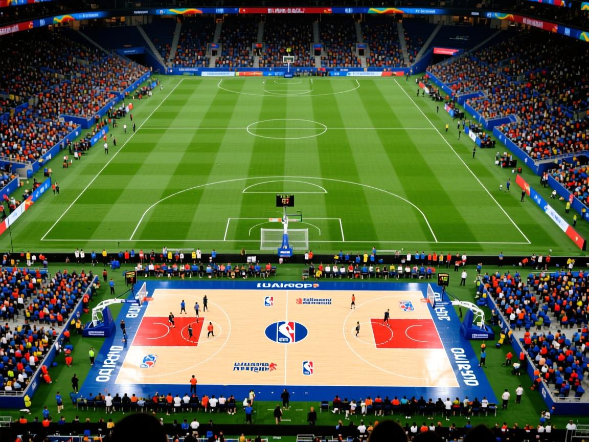 开云在线登入-五大联赛成长型新秀如何快速融入主力阵容,五大联赛形势 第3张