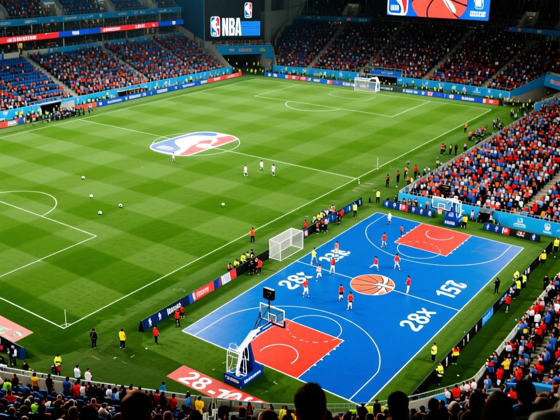 开云体育登录-五大联赛最佳阵容是否过于偏重豪门球员，五大联赛良心球队