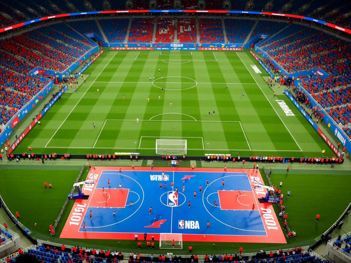 开运体育电脑版-五大联赛赛季末冲刺阶段替补体能分配策略，新赛季五大联赛换人名额