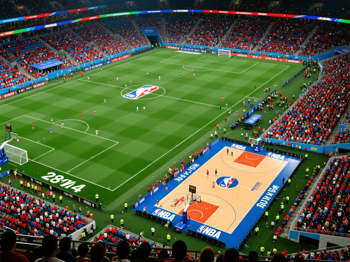 开运体育电脑版-五大联赛赛季末冲刺阶段替补体能分配策略,新赛季五大联赛换人名额 第3张