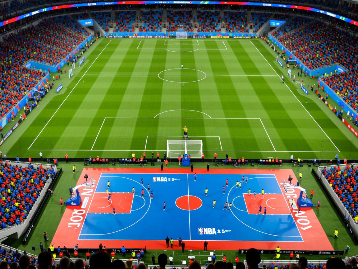 开运体育电脑版-五大联赛赛季末冲刺阶段替补体能分配策略,新赛季五大联赛换人名额 第2张