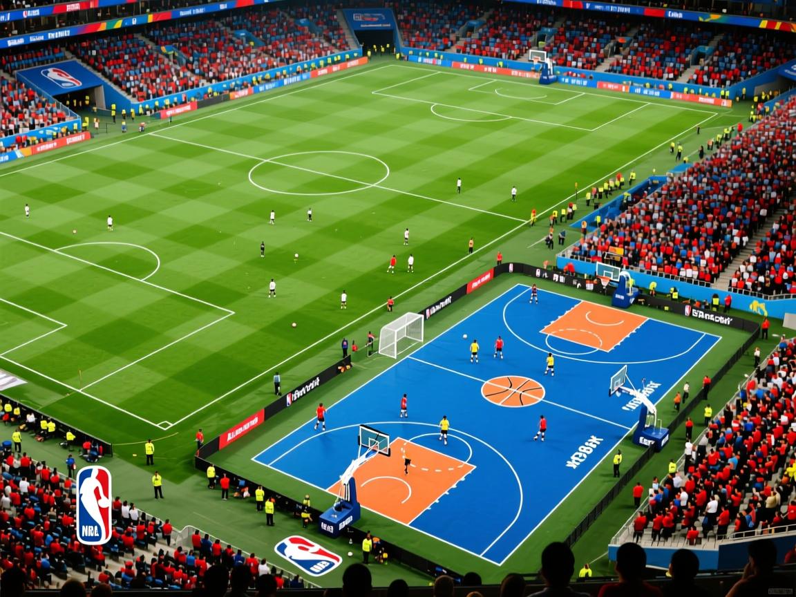 开云体育登录入口-亚冠联赛中国女足晋级 球员展现技战术提升，中国女足冲出亚洲