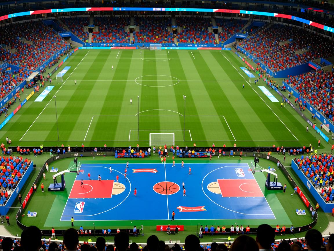 开云体育官网下载-亚冠联赛中国青年队逆袭 球员评分成为焦点，亚冠都上青年队