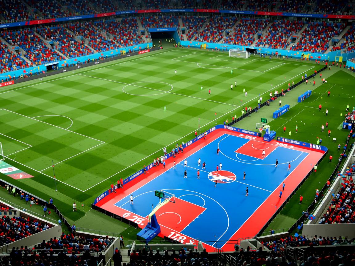 开云体育官网下载-亚冠联赛中国青年队逆袭 球员评分成为焦点,亚冠都上青年队 第2张