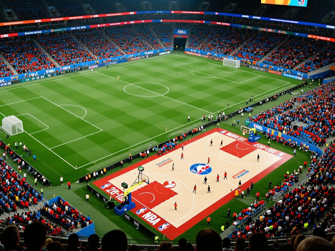 开云在线登入-亚洲杯中国女足晋级 球员默契配合提升,中国女足亚洲杯季军 第2张