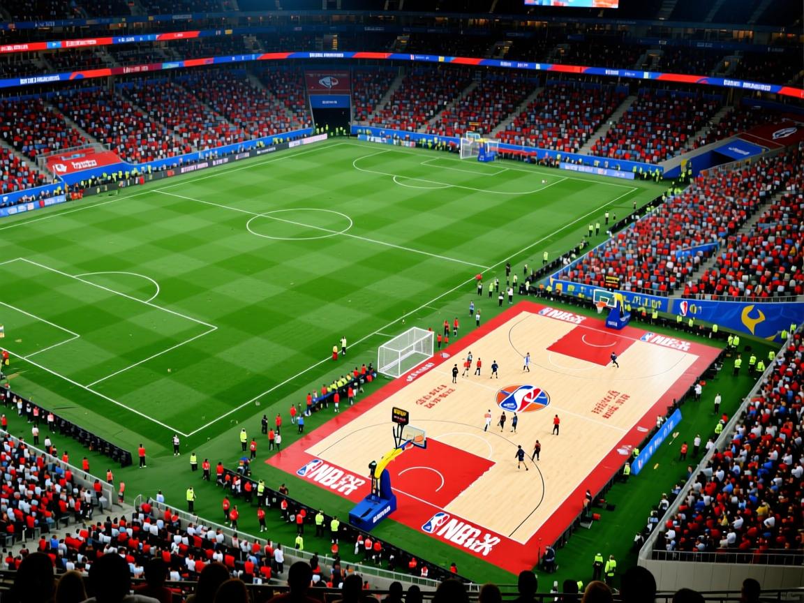 开云在线登入-亚洲杯中国女足晋级 球员默契配合提升，中国女足亚洲杯季军