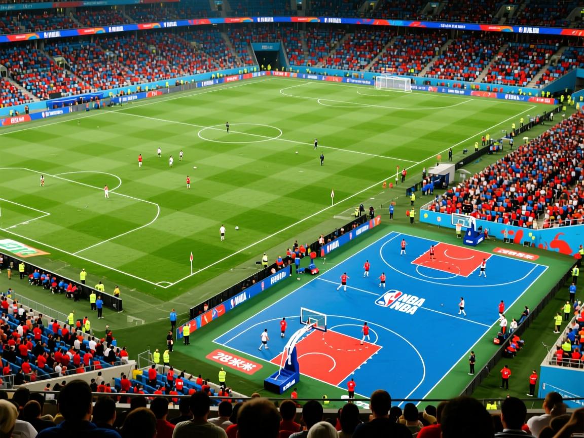 开云在线登入-亚洲杯中国女足晋级 球员默契配合提升,中国女足亚洲杯季军 第3张