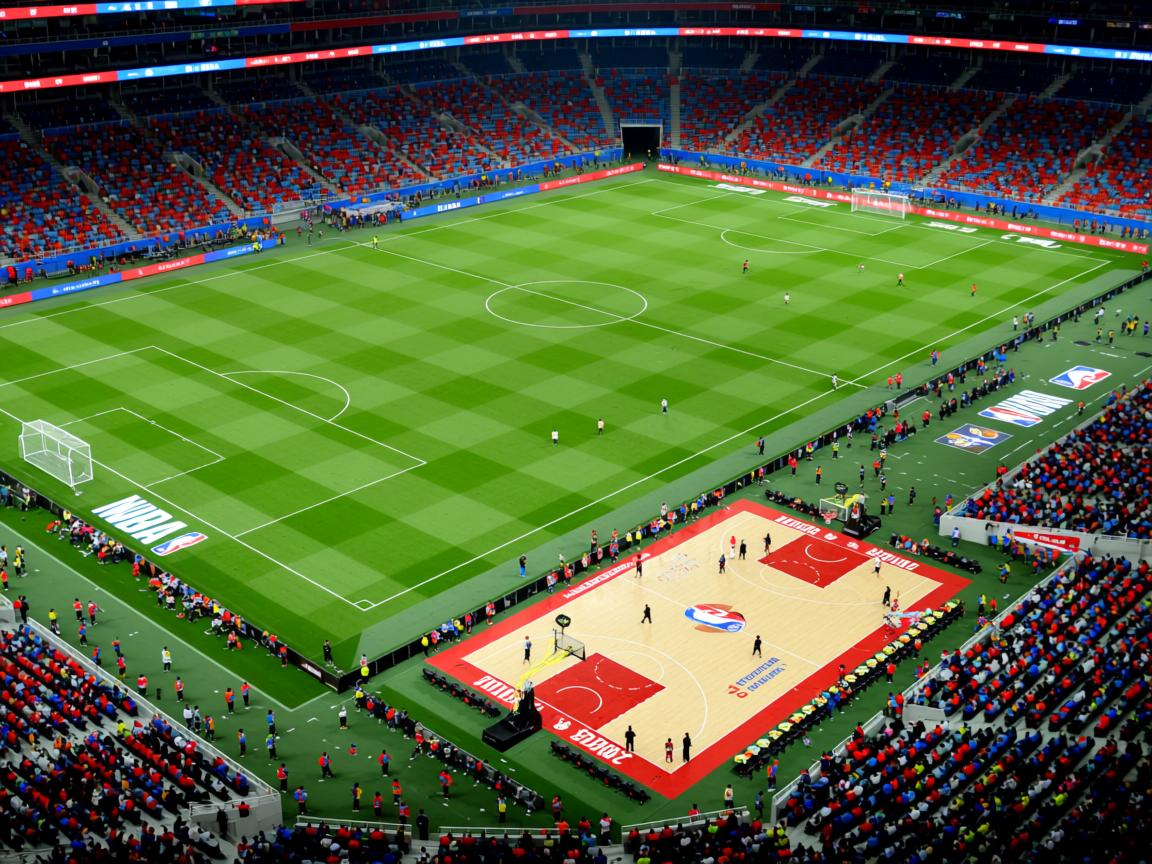 开云体育app下载-体育医疗团队快速响应保障安全，体育比赛的医疗援助