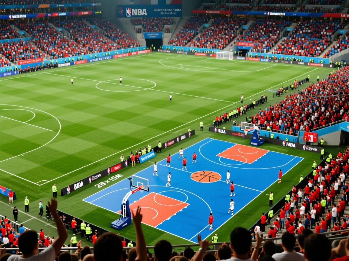 开云体育app下载-体育医疗团队快速响应保障安全，体育比赛的医疗援助  第2张