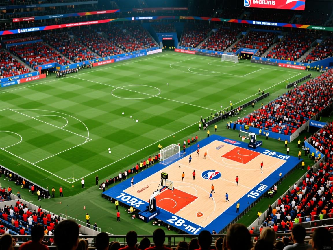 开云体育app下载-体育医疗团队快速响应保障安全，体育比赛的医疗援助  第3张