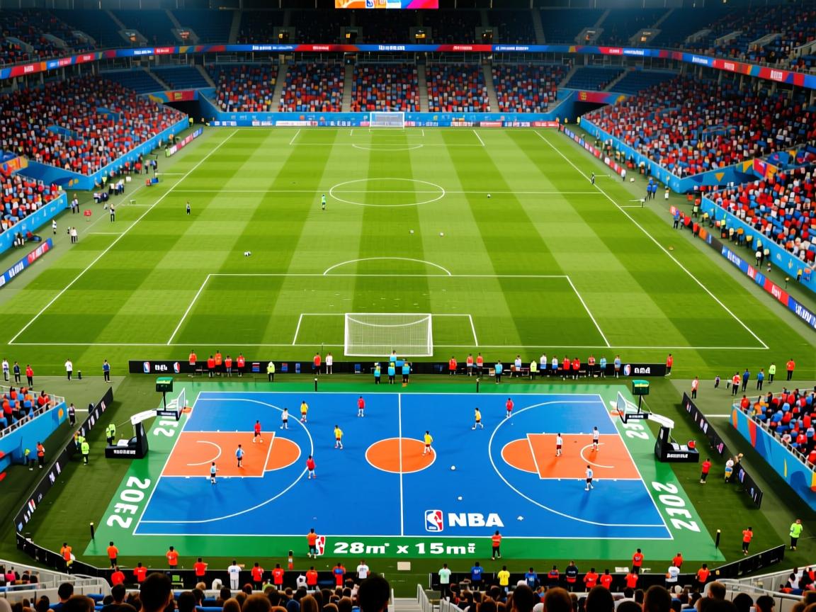 开云官方网-体育新闻中心主办数字体育传播创新奖评选活动，体育产业数字化创新  第1张