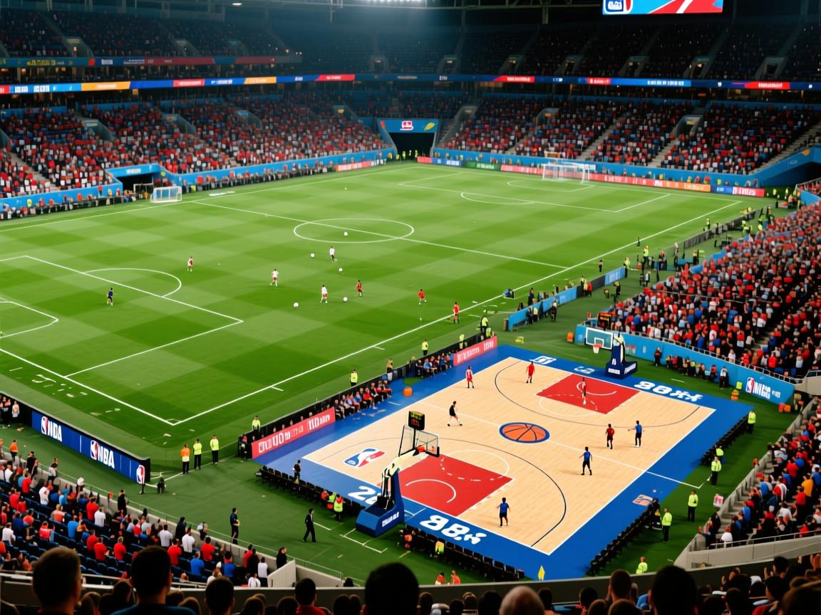 开云体育网址-体育新闻中心发布全民健身内容资源库，全民健身体育项目  第2张