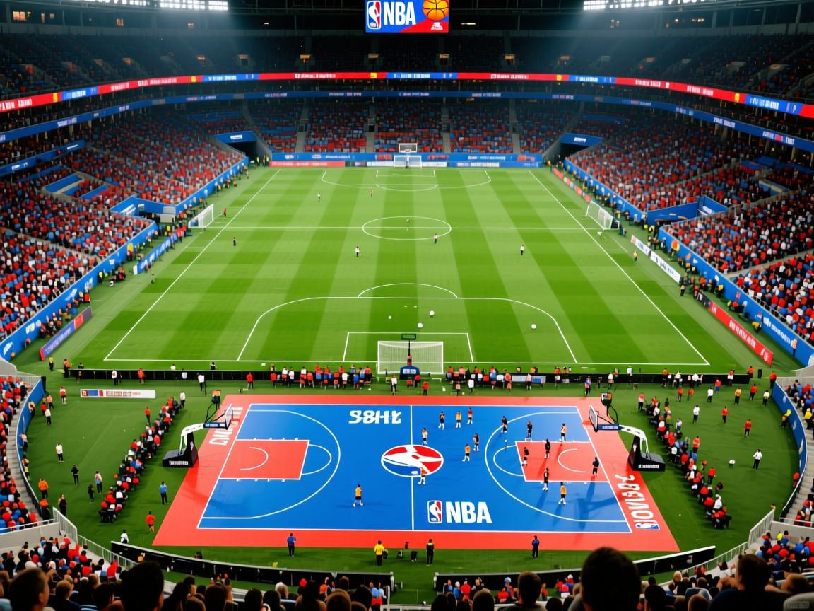 开云体育网址-体育新闻中心发布全民健身内容资源库，全民健身体育项目  第3张