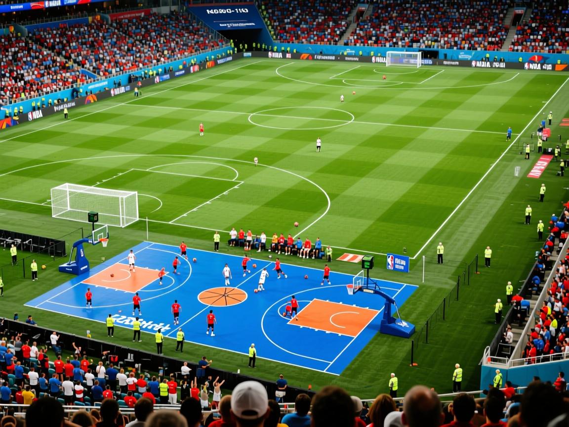 开云体育网址-俱乐部经营模式转型压力大，俱乐部怎样经营与管理  第2张