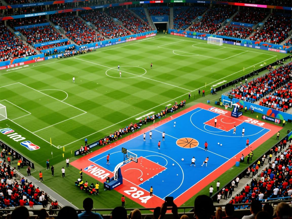 开云体育网址-俱乐部经营模式转型压力大，俱乐部怎样经营与管理  第3张