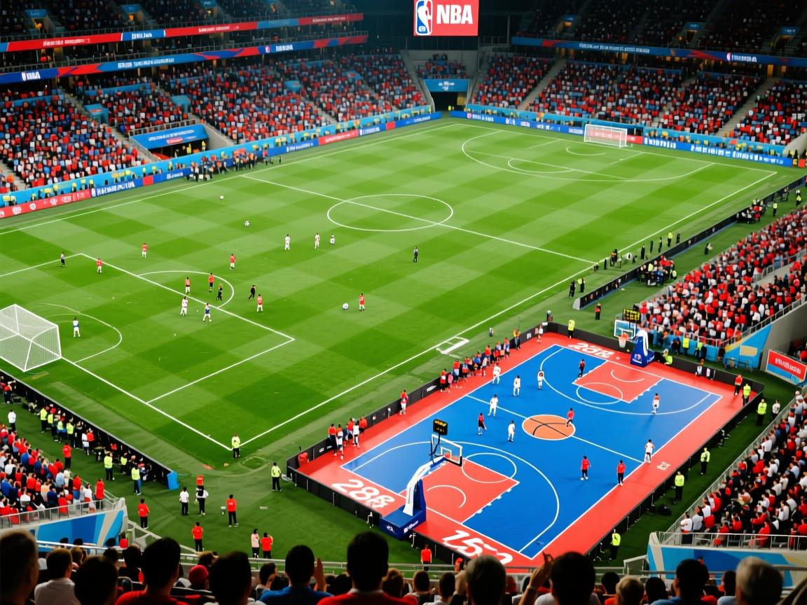 kaiyun开云体育-倒三角布局带来控场优势，倒三角战术解析  第2张