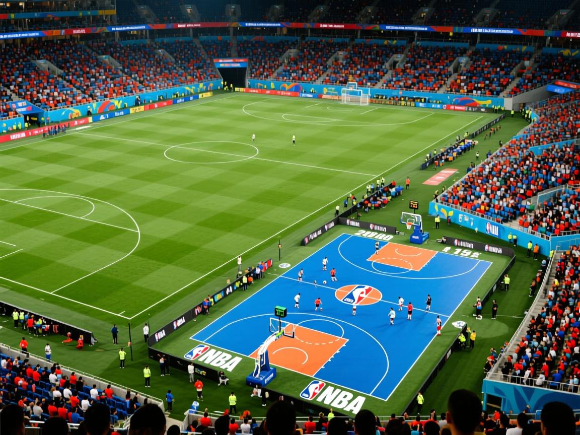 kaiyun开云体育-倒三角布局带来控场优势，倒三角战术解析  第3张