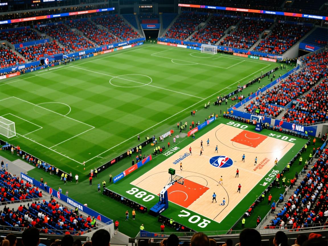 开云app-内线技术训练改革强调脚步与投篮结合，内线实用脚步